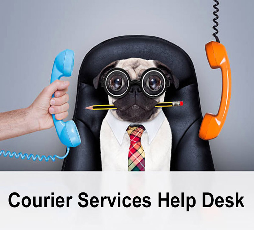Bad Customer Service | Courier Companies | Courier Service | Edmonton Alberta