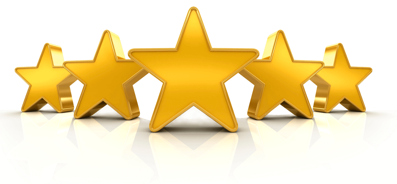 5-stars-transparent-background-12