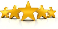 5-stars-transparent-background-12